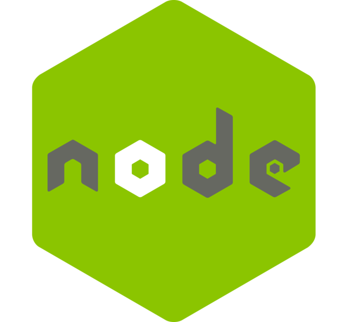 Node JS