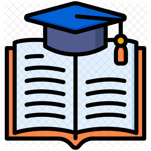 Universidad Nacional Experimental de la Gran Caracas