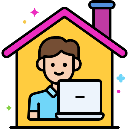 La fabrica de la web (LLC)